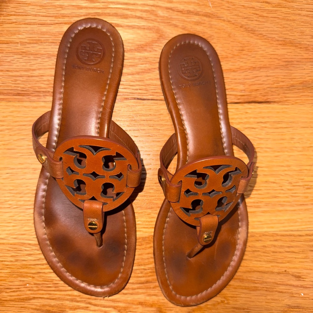 Tory Burch Women's Sandals